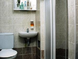 Otel Pension Prague City